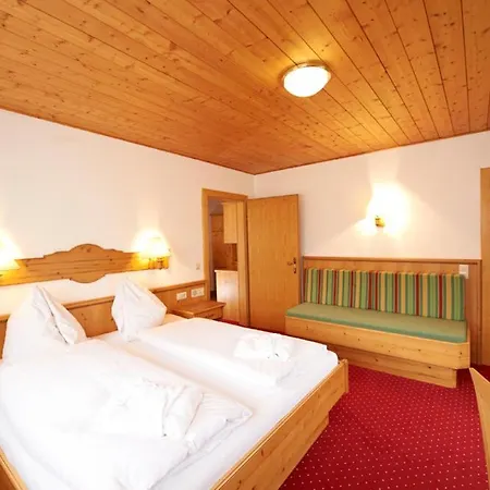 Bergzeit * 플라차우