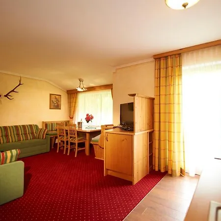 Bergzeit * 플라차우